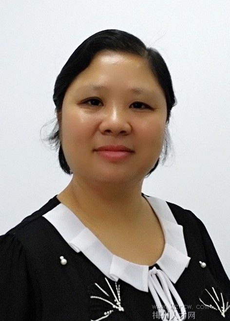 �鿴MZR085211�ĸ��˼���